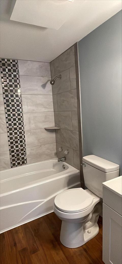 918 Elder St, Springfield, OH 45505 photo 11