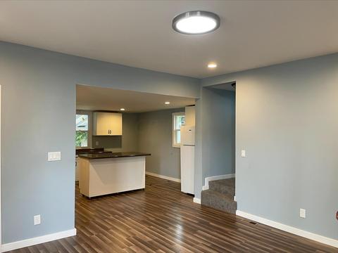 918 Elder St, Springfield, OH 45505 photo 4
