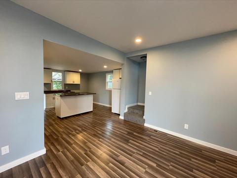 918 Elder St, Springfield, OH 45505 photo 5