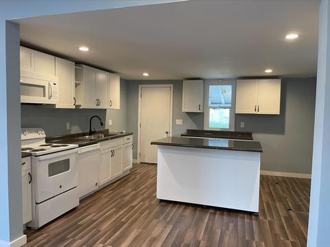 918 Elder St, Springfield, OH 45505 photo 6