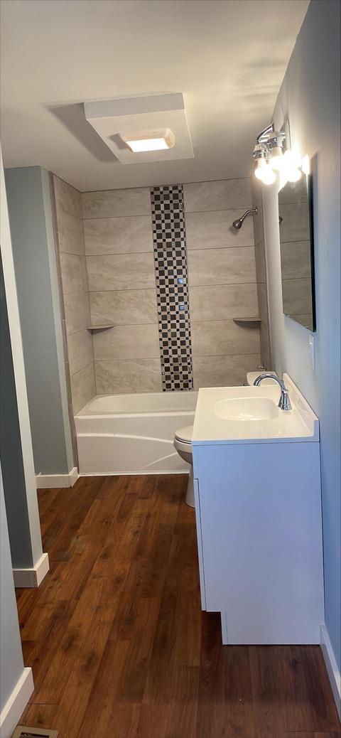 918 Elder St, Springfield, OH 45505 photo 9