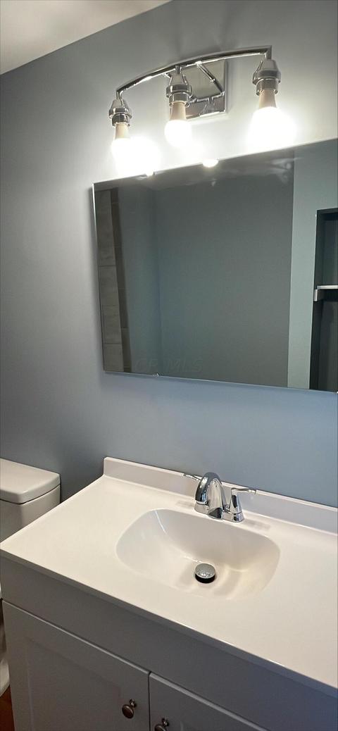 918 Elder St, Springfield, OH 45505 photo 8