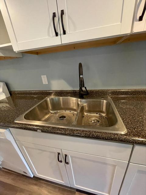 918 Elder St, Springfield, OH 45505 photo 7