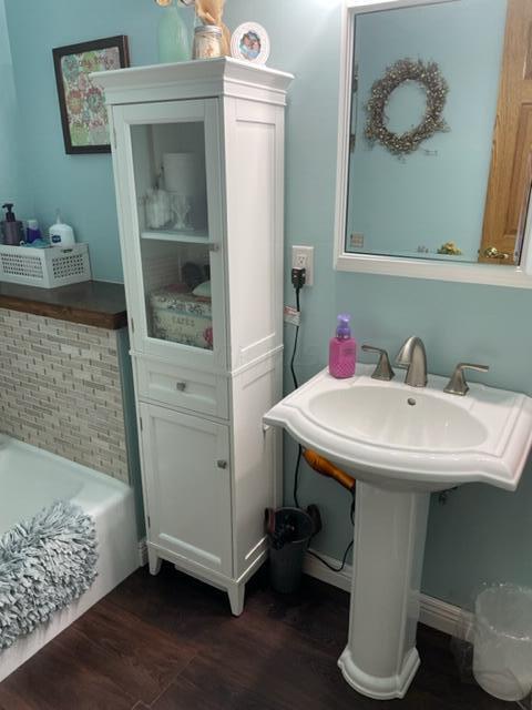 120 Seyfert Ave, Circleville, OH 43113 photo 12