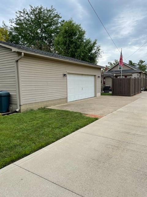 120 Seyfert Ave, Circleville, OH 43113 photo 6
