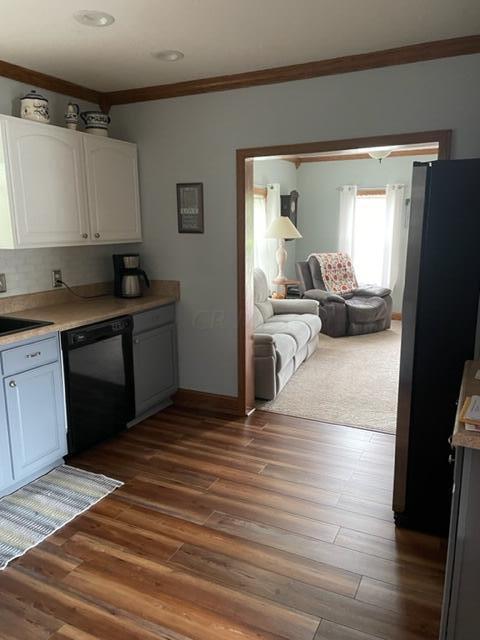 120 Seyfert Ave, Circleville, OH 43113 photo 8