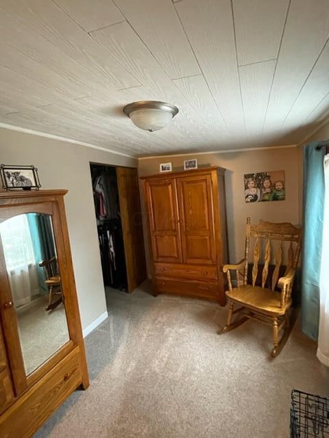 120 Seyfert Ave, Circleville, OH 43113 photo 15