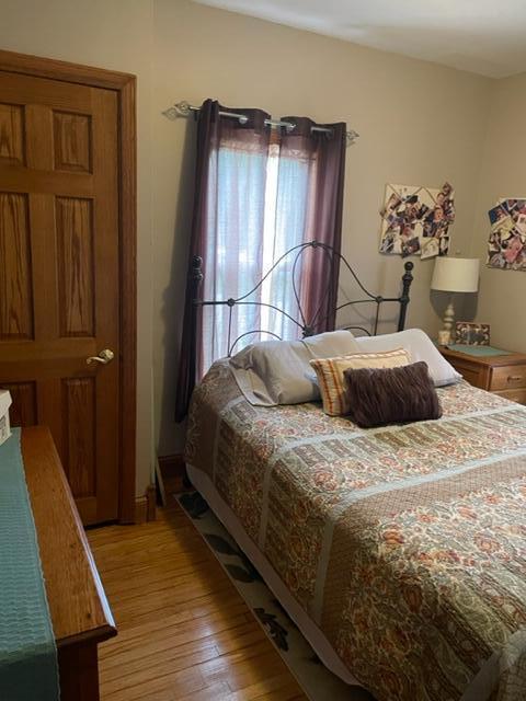 120 Seyfert Ave, Circleville, OH 43113 photo 10