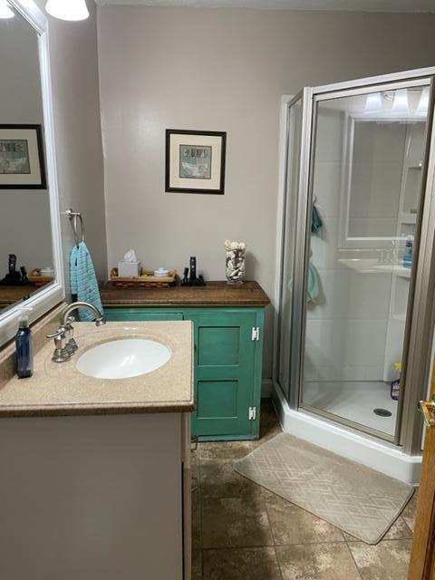 120 Seyfert Ave, Circleville, OH 43113 photo 11