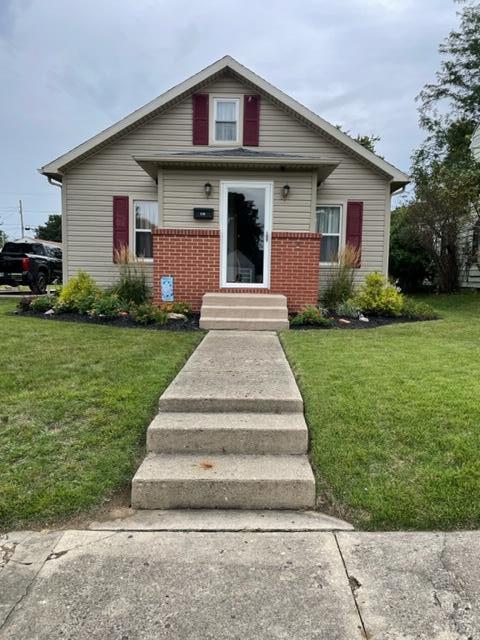 120 Seyfert Ave, Circleville, OH 43113 photo 5