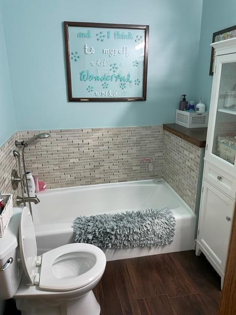 120 Seyfert Ave, Circleville, OH 43113 photo 13