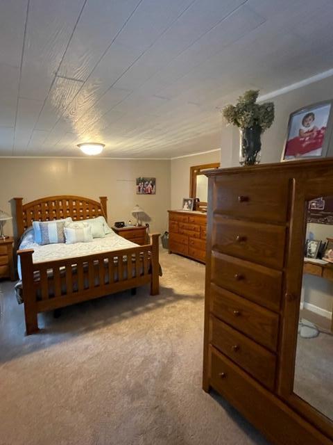 120 Seyfert Ave, Circleville, OH 43113 photo 16