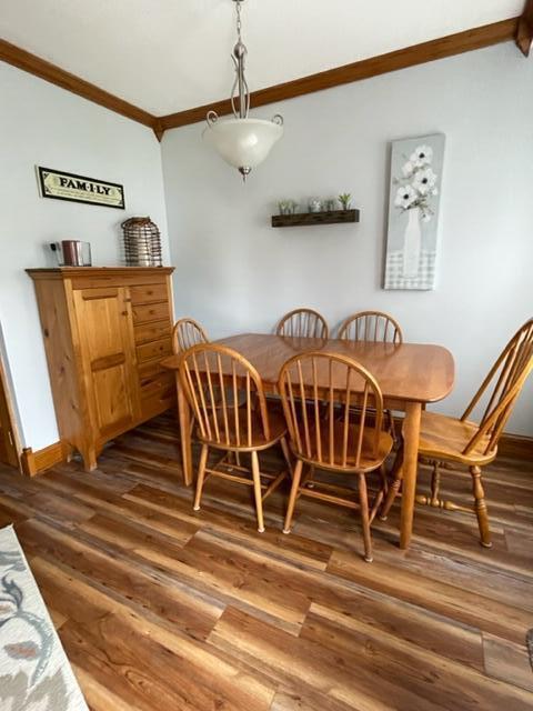 120 Seyfert Ave, Circleville, OH 43113 photo 17