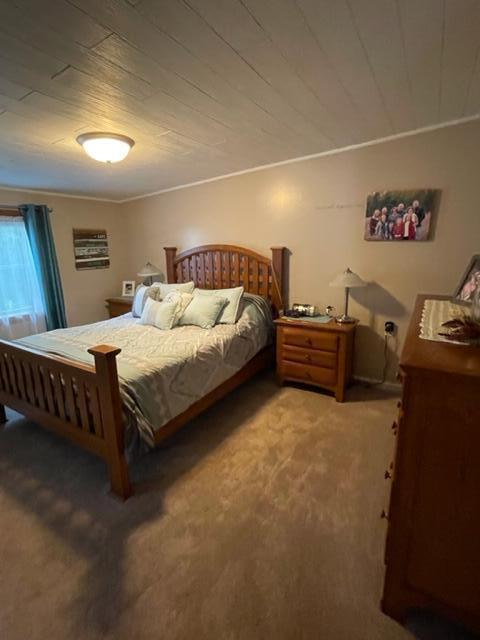 120 Seyfert Ave, Circleville, OH 43113 photo 14
