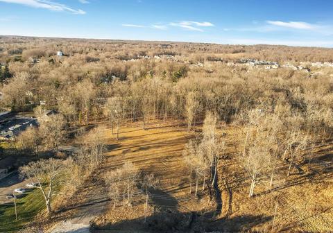 0 E Broad St, Pataskala, OH 43062 photo 4