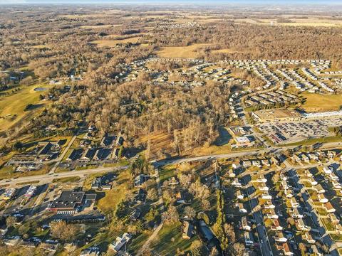 0 E Broad St, Pataskala, OH 43062 photo 9