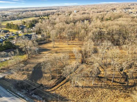 0 E Broad St, Pataskala, OH 43062 photo 2