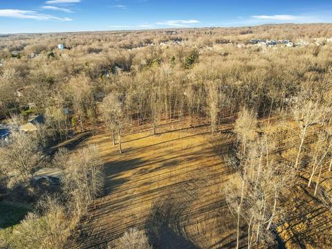 0 E Broad St, Pataskala, OH 43062 photo 17