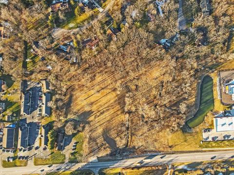 0 E Broad St, Pataskala, OH 43062 photo 7