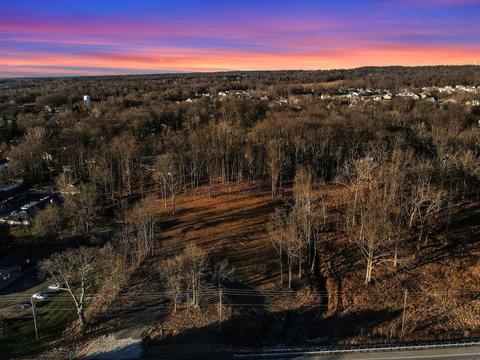 0 E Broad St, Pataskala, OH 43062 photo 5