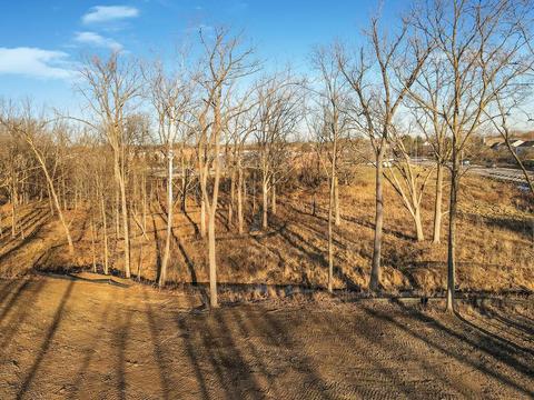 0 E Broad St, Pataskala, OH 43062 photo 20