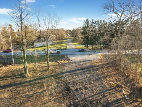 0 E Broad St, Pataskala, OH 43062 photo 18