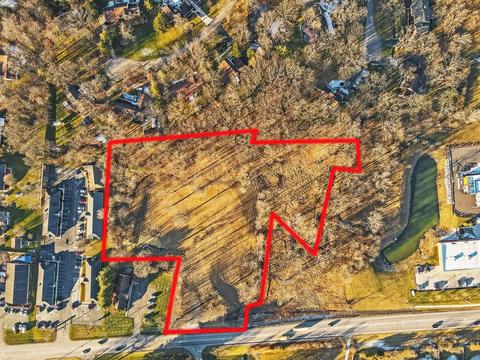 0 E Broad St, Pataskala, OH 43062 photo 8