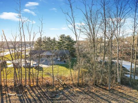 0 E Broad St, Pataskala, OH 43062 photo 21