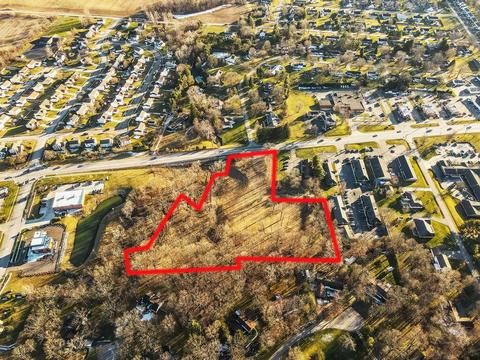 0 E Broad St, Pataskala, OH 43062 photo 12