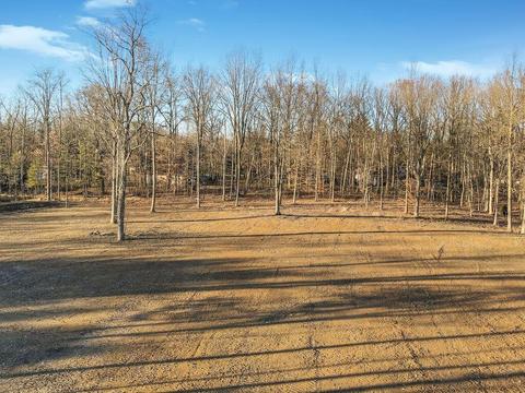 0 E Broad St, Pataskala, OH 43062 photo 19