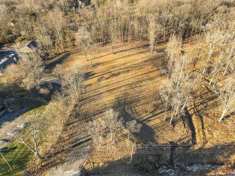 0 E Broad St, Pataskala, OH 43062