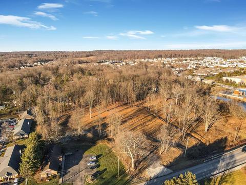 0 E Broad St, Pataskala, OH 43062 photo 6