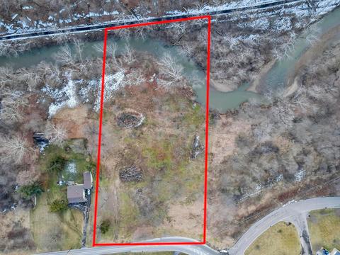 1112 Cherry Valley Rd SE, Newark, OH 43055