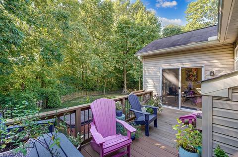 485 E Manor Dr, Springboro, OH 45066 photo 6