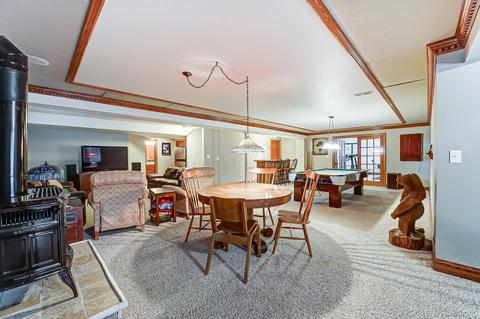 485 E Manor Dr, Springboro, OH 45066 photo 59