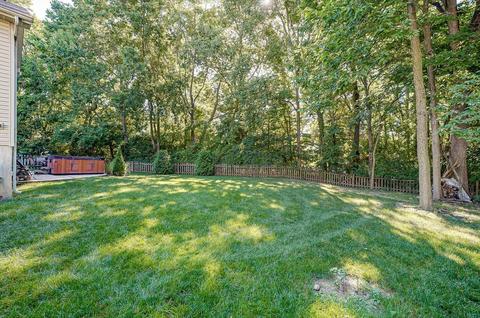 485 E Manor Dr, Springboro, OH 45066 photo 8