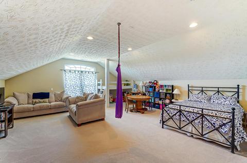 485 E Manor Dr, Springboro, OH 45066 photo 50