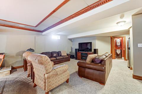 485 E Manor Dr, Springboro, OH 45066 photo 55