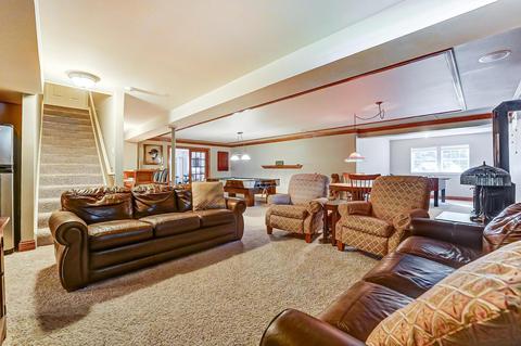 485 E Manor Dr, Springboro, OH 45066 photo 54