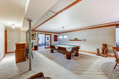 485 E Manor Dr, Springboro, OH 45066 photo 58