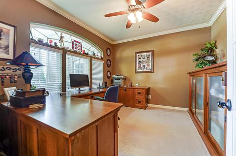 485 E Manor Dr, Springboro, OH 45066 photo 14