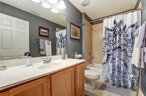 485 E Manor Dr, Springboro, OH 45066 photo 53