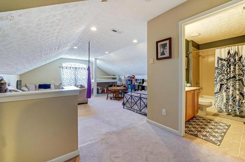 485 E Manor Dr, Springboro, OH 45066 photo 49