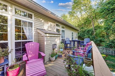 485 E Manor Dr, Springboro, OH 45066 photo 7