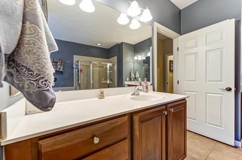 485 E Manor Dr, Springboro, OH 45066 photo 38