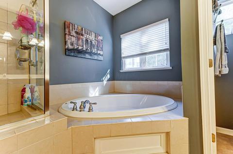 485 E Manor Dr, Springboro, OH 45066 photo 37