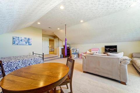 485 E Manor Dr, Springboro, OH 45066 photo 52