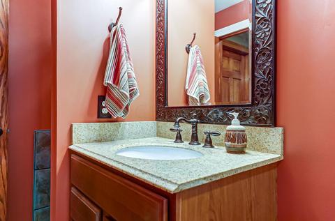 485 E Manor Dr, Springboro, OH 45066 photo 57