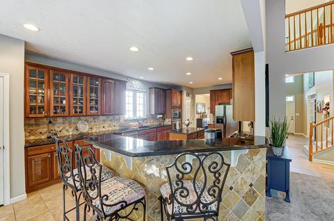 485 E Manor Dr, Springboro, OH 45066 photo 20