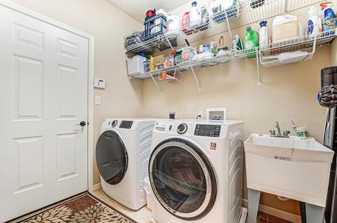 485 E Manor Dr, Springboro, OH 45066 photo 68